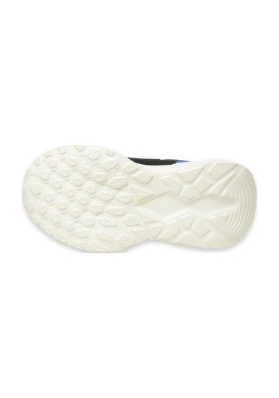Vicco 346.f23k.318 Yancy Filet Phylon Siyah-kırmızı Kız Çocuk Spor Ayakkabı Siyah - Kırmızı