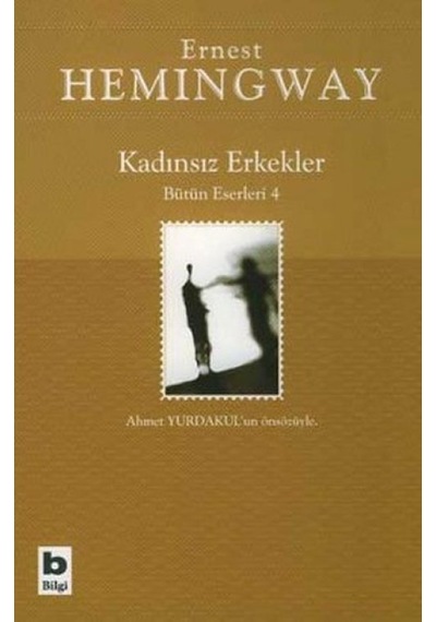 Kadınsız Erkekler - Rxlu-652633