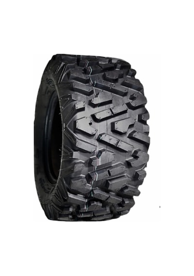 27x12r12 Acme Ac723 6pr Radial Atv Arka Lastiği