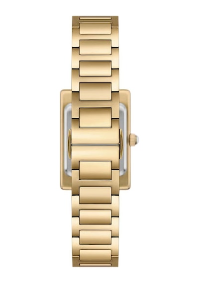 Emporio Armani Ar11659 Kol Saati Altın