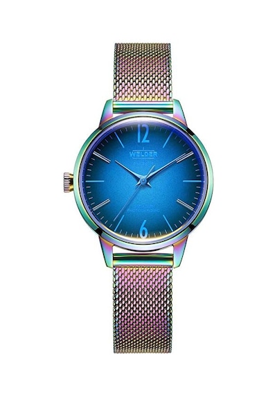 Welder Moody Watch Wrs206 Kadın Kol Saati