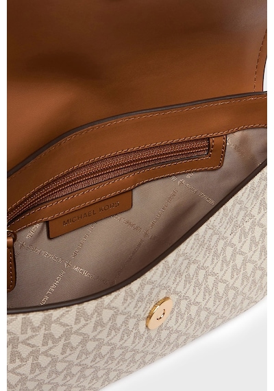 Michael Kors Bayan Çanta 32r6g0xc1b 149 Ekru Ekru