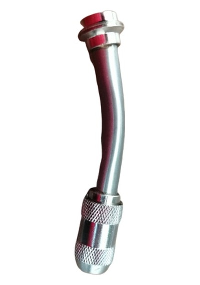 Veta Vt16 İlaçlama Borusu Ucu Metal Ayarlı