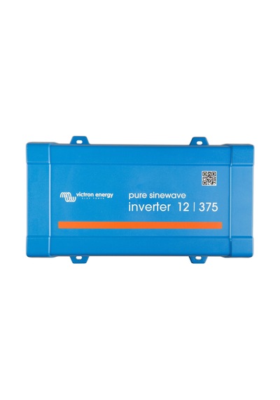 Victron Energy Ve.direct Schuko İnvertör 12v-375va