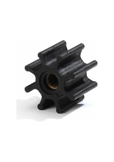 Yanmar Impeller 120650 42310