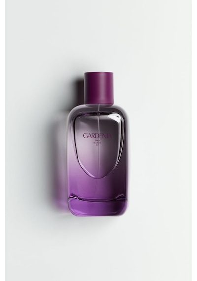 Zara Gardenia 02 Kadın Parfüm EDP 180 ML