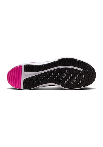 Nike Hm4402 Cosmic Runner Gs Spor Ayakkabı Pembe