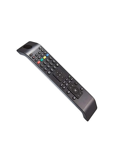Seg Uyumlu 48Snb6240 Led Tv Kumandası