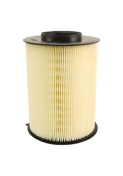 Focus Hava Filtresi Otosan Av619601ae 2008-2018