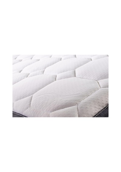 Artex Sünger Şilte 150x200 Yer Yatağı 9 +-1cm Cm Ped Yatak Şiltesi Pedi Topper Mattress Genel
