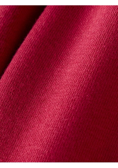 Gsstore Galatasaray Çocuk Eşofman Alt C261067 Kırmızı