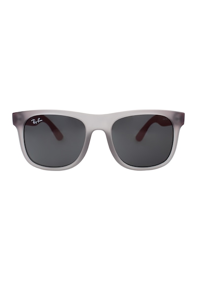 Ray-Ban Junior 9069S 7059/87  Çocuk Güneş Gözlüğü