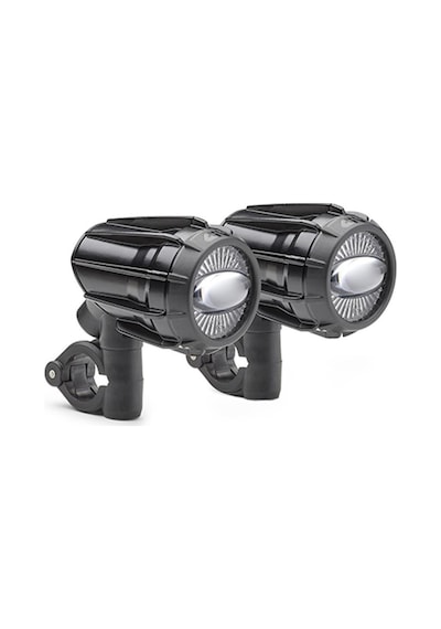 Givi S322 Sis Farı-69321