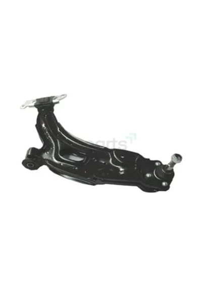 Ön Alt Tabla L Rotilli / Burçlu Salıncak 1,4/1,6 Cc Manuel Sh Fiat Siena - 1997-2002