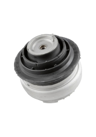 Mercedes E220 W211 Motor Takozu Sag 2002-2009 Lemförder 2540201