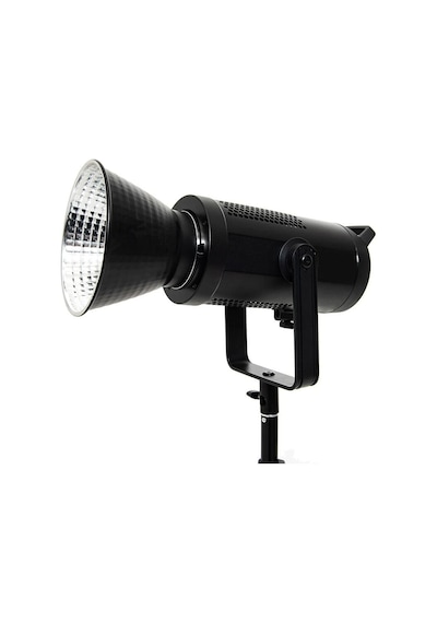 Andoer Ls280 Paraflaş Ve Işık Ayağı Ayağı 280cm