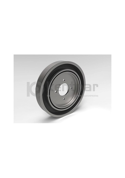 Kentpar Krank Kasnağı Partner-exp-berlingo-scudo-206-306-xsara-scudo 1.9d Dw8 Klimasız 6 Kanal Kentpar 152k11601 0515.l7-0515.q6-9624596880 Kentpar Krank Kasnağı Partner-exp-berlingo-scudo-206-306-xsara-scudo 1.9d Dw8 Klimasız 6 Kanal Kentpar 152k11601 0515.l7-0515.q6-9624596880
