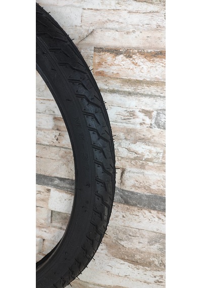 50/100-17 Motosiklet Dış Lastik 2025 Anlaş