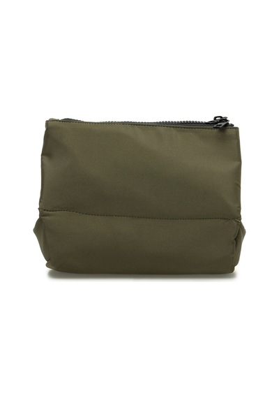 Butigo Makeup Bag 5pr Kadın Makyaj Çantası