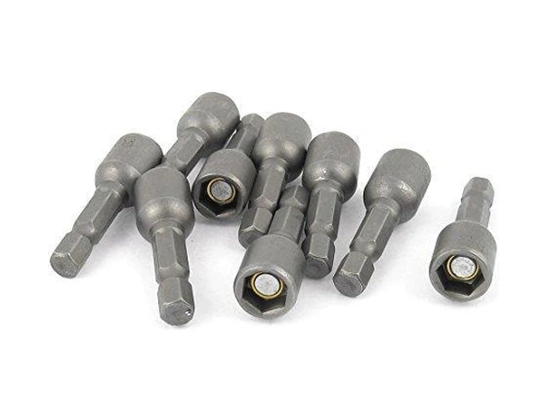Çatı Adaptörü 11 Mm Manyetik Uçlu - Cole-290894