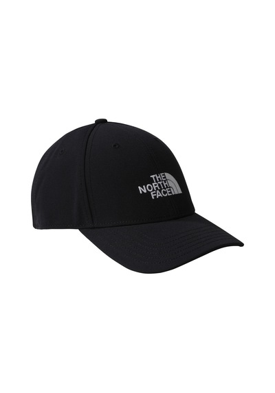 The North Face Çocuk Classıc 66 Şapka Nf0a7rıwjk31 Çok Renkli
