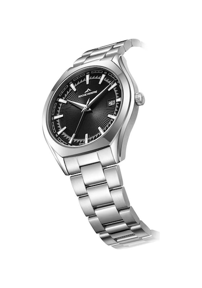 Roche Montre Rmg4003-03 Erkek Kol Saati Diğer