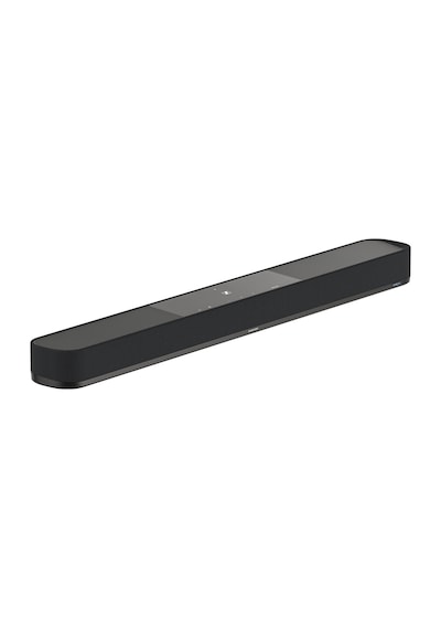 Sennheiser Ambeo Plus 7.1.4 Kanal 400 W Soundbar