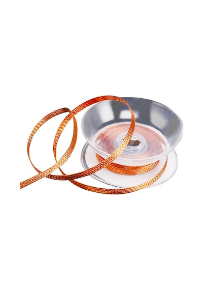 HJ-1015 Sökme Teli 1.0 mm - 1.5 Metre