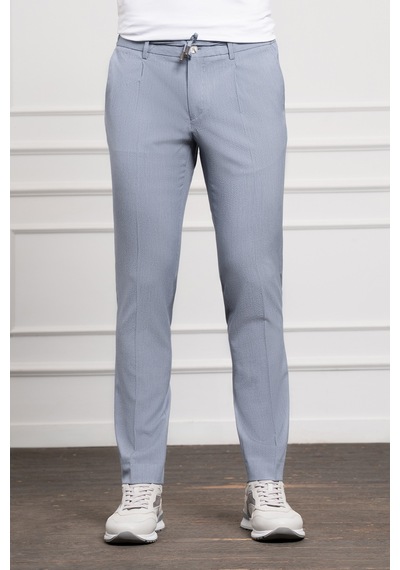 Morven Erkek Mavi Poliviskon Trend İpli Jogger Slim Fit Dar Kesim Spor Pantolon 24ms003044300 Mavi Morven Erkek Mavi Poliviskon Trend İpli Jogger Slim Fit Dar Kesim Spor Pantolon 24ms003044300 Mavi