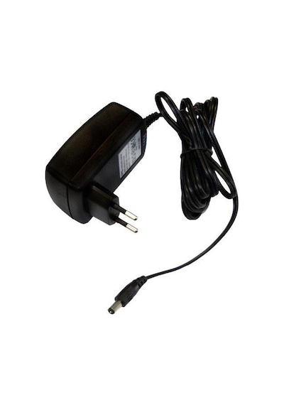 Profilo Verifone Vx680-E1 Uyumlu Adaptör N11.31092