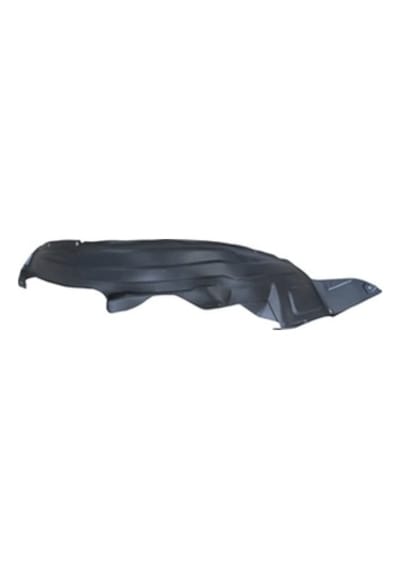 Hyundaı Getz 03/05 Ön Çamurluk Davlumbazı Sol - Çamurluk