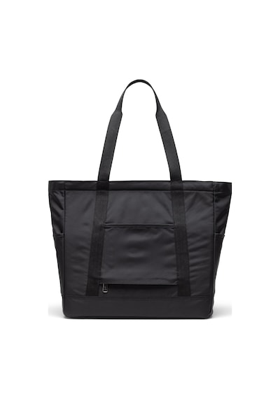 Herschel Heritage Tote 16" Laptop Uyumlu Omuz Çantası, 24.5 L Çok Renkli