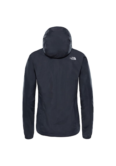 The North Face Resolve- Eu Kadın Ceket - NF00AQBJ
