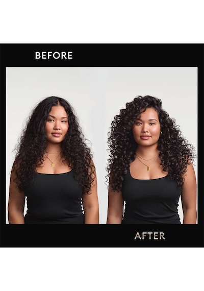 Tresemme Bonding Oil Bağ Güçlendirici Saç Yağı 39.9ml