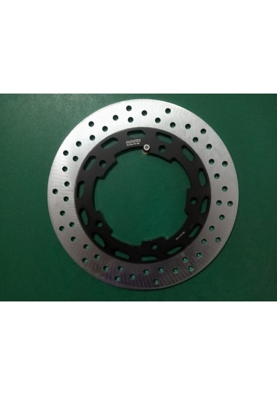 Yamaha XJ 6 F Arka Fren Disk (2009-2015)