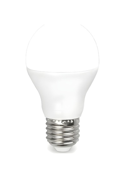 Rose Ar-110 10w Beyaz Led Ampül