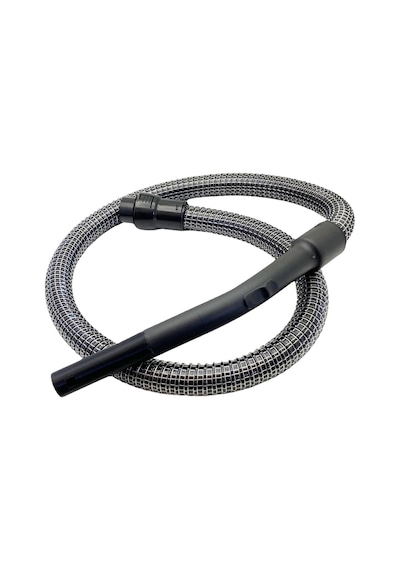 Electrolux Uyumlu Efc71622Sw Süpürge Çelik Telli Hortumu