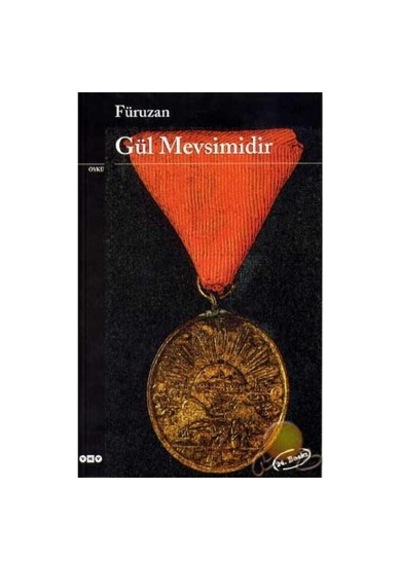 Gül Mevsimidir - Aşk Ve Doğa Teması