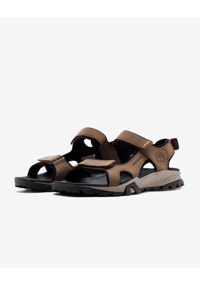 Timberland Lincoln Peak Backstrap Sandal Kahverengi Sandalet Tb0a5t489681 Kahverengi Timberland Lincoln Peak Backstrap Sandal Kahverengi Sandalet Tb0a5t489681 Kahverengi