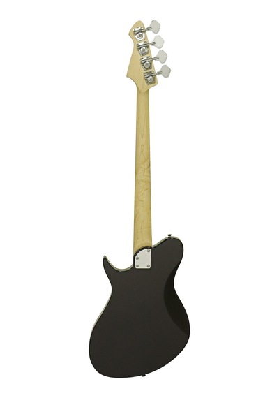 Aria Pro-ıı Jb51bk Bas Gitar