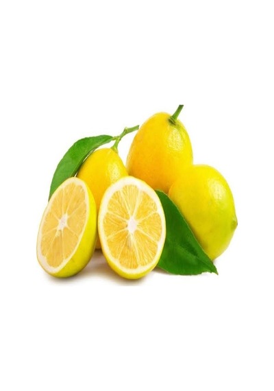 Tüplü Aşılı Yüksek Verimli Yediveren Limon  Fidanı