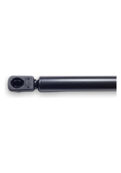 Citroen Nemo 2008-2017 Arka Bagaj Amortisörü Pistonu 1608899680