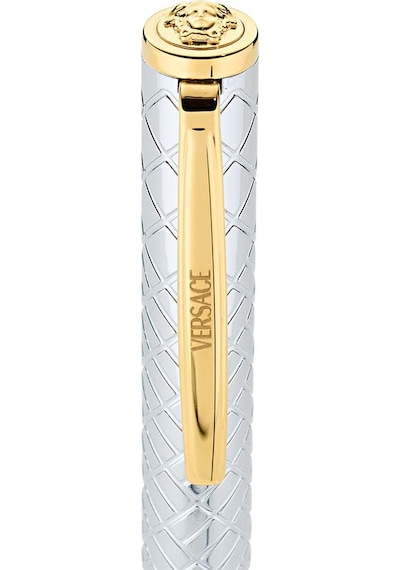Versace Kalem Vp-vrsc00224 Aksesuar Renkli