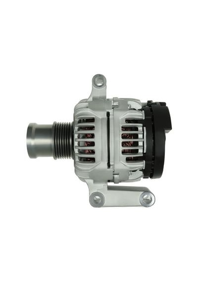 12 V 110 Amper Mercedes Benz Vaneo 1.6 2002 - 2005 Şarj Dinamosu