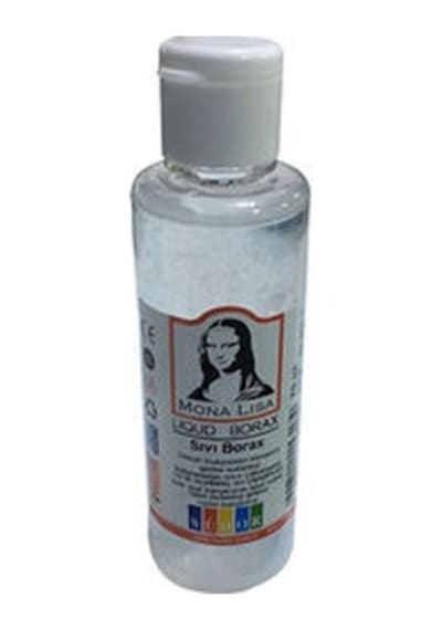 Südor Mona Lisa Sıvı Boraks 70 ML