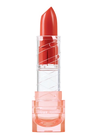 Hanskin Nudi Thin Moolon Lip Balm - Summer Rise 3 G