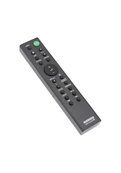 Sony Rmt-ah103u Soundbar Ht-ct80 Sa-ct80 Htct80 Sact80 Uzaktan Kumanda