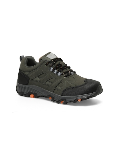 Kinetix Orwel 4pr Haki Erkek Outdoor 000000000101811503 Haki