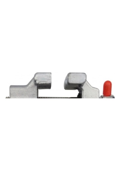 Mini Masa Tezgah Hobi Mengenesi Sabitleme Sıkıştırma Aparat 30mm 5580