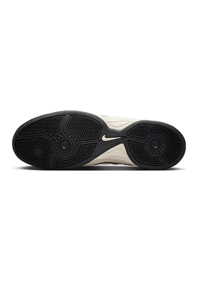 Nike Total 90 Halı Saha Ayakkabısı Gri
